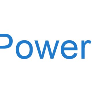 Master PowerShell